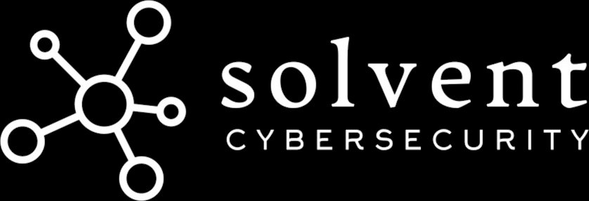 Solvent CyberSecurity